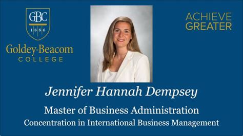 afo capital ltd|Jennifer . Dempsey: Positions, Relations and Network.